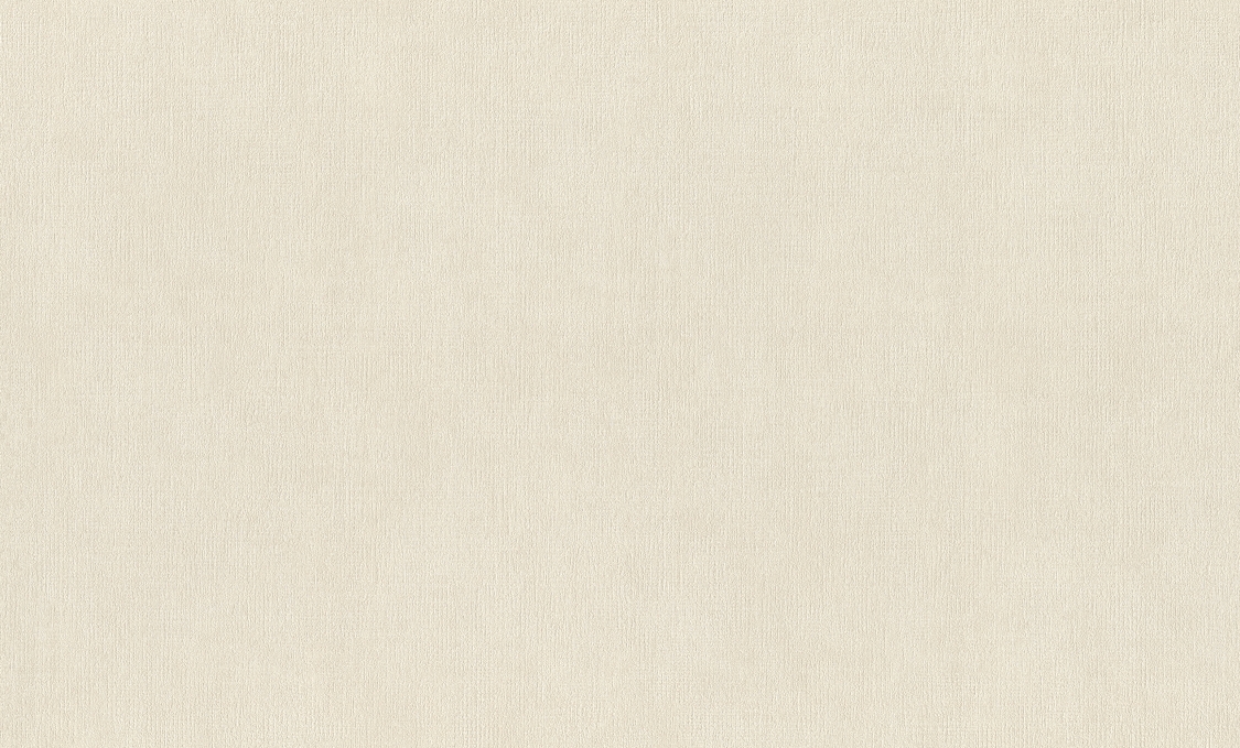 Обои Rasch Golden Hour, 941432