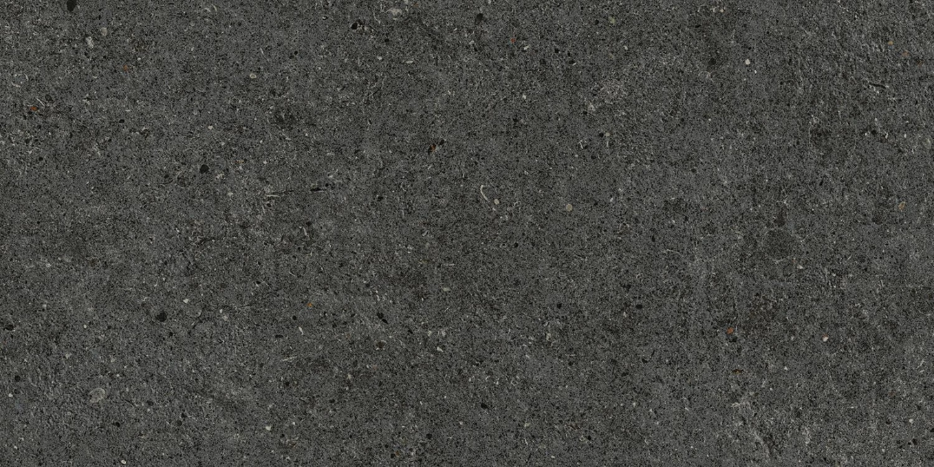 Керамогранит Atlas Concorde Boost Stone Tarmac 30x60, A67A