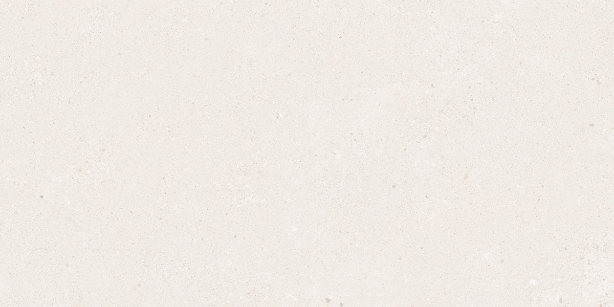 Керамогранит Neodom Stone Bottega Blanco Matt 60x120, N20642 Керамогранит Neodom Stone Bottega Blanco Matt 60x120, N20642