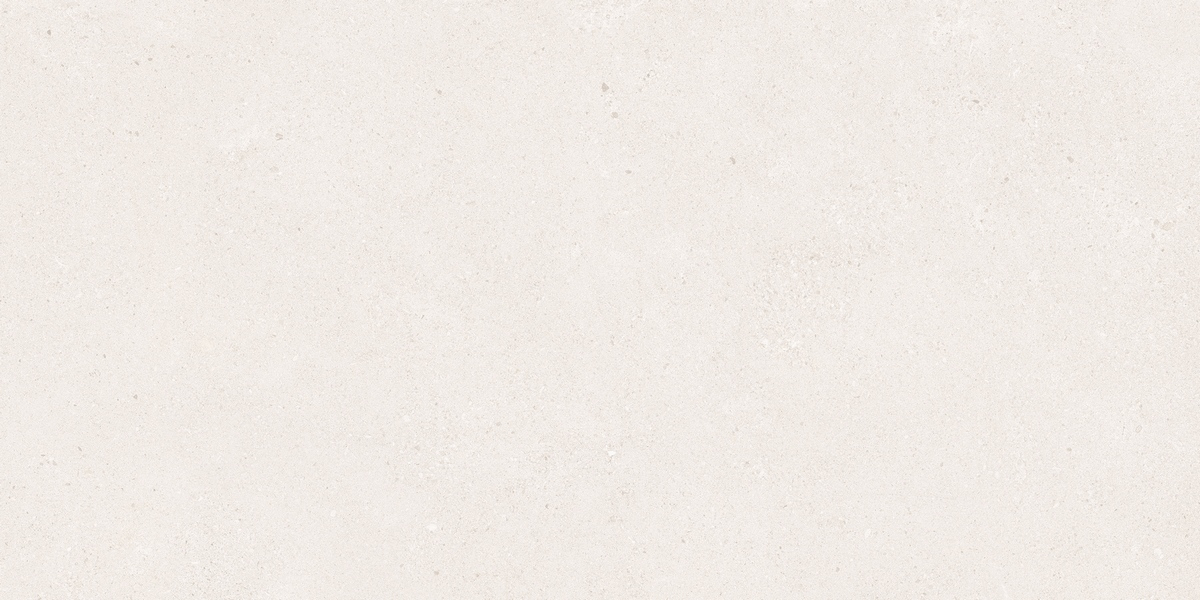 Керамогранит Neodom Stone Bottega Blanco Matt 60x120, N20642 Керамогранит Neodom Stone Bottega Blanco Matt 60x120, N20642
