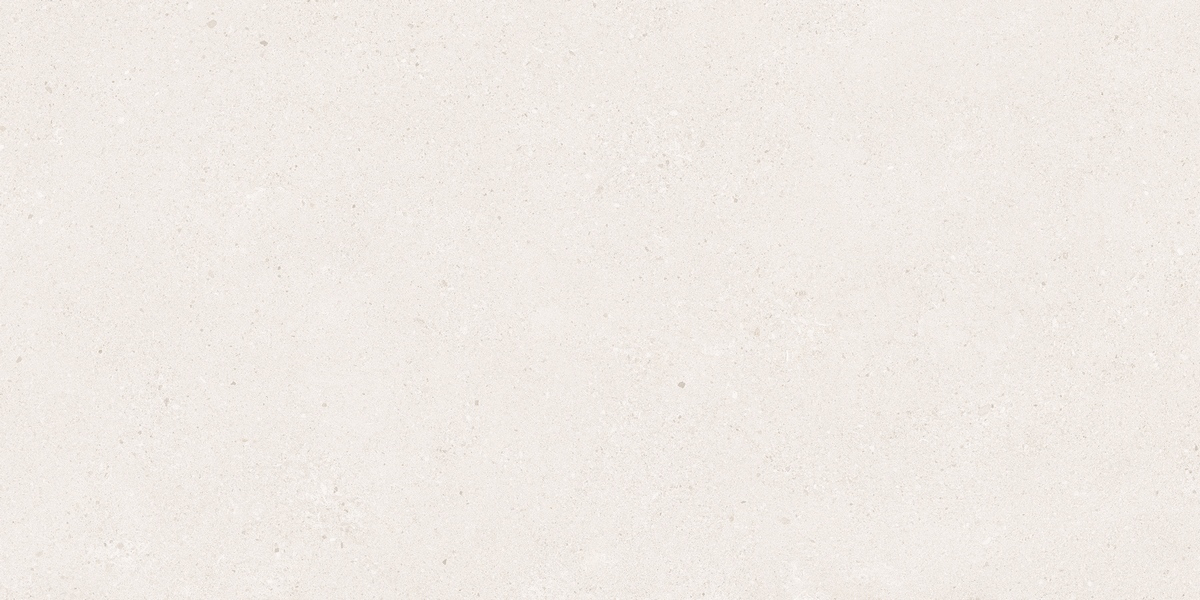Керамогранит Neodom Stone Bottega Blanco Matt 60x120, N20642 Керамогранит Neodom Stone Bottega Blanco Matt 60x120, N20642