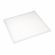 Светильник DL-INTENSO-S600x600-40W White6000 (WH, 120 deg, CRI90, 230V), Arlight, 038431 Светильник DL-INTENSO-S600x600-40W White6000 (WH, 120 deg, CRI90, 230V), Arlight, 038431