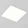 Светильник DL-INTENSO-S600x600-40W White6000 (WH, 120 deg, CRI90, 230V), Arlight, 038431 Светильник DL-INTENSO-S600x600-40W White6000 (WH, 120 deg, CRI90, 230V), Arlight, 038431
