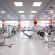 Светильник DL-INTENSO-S600x600-40W White6000 (WH, 120 deg, CRI90, 230V), Arlight, 038431, изображение 6 Светильник DL-INTENSO-S600x600-40W White6000 (WH, 120 deg, CRI90, 230V), Arlight, 038431, изображение 6