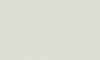 Обои Rasch Unitex, 981476