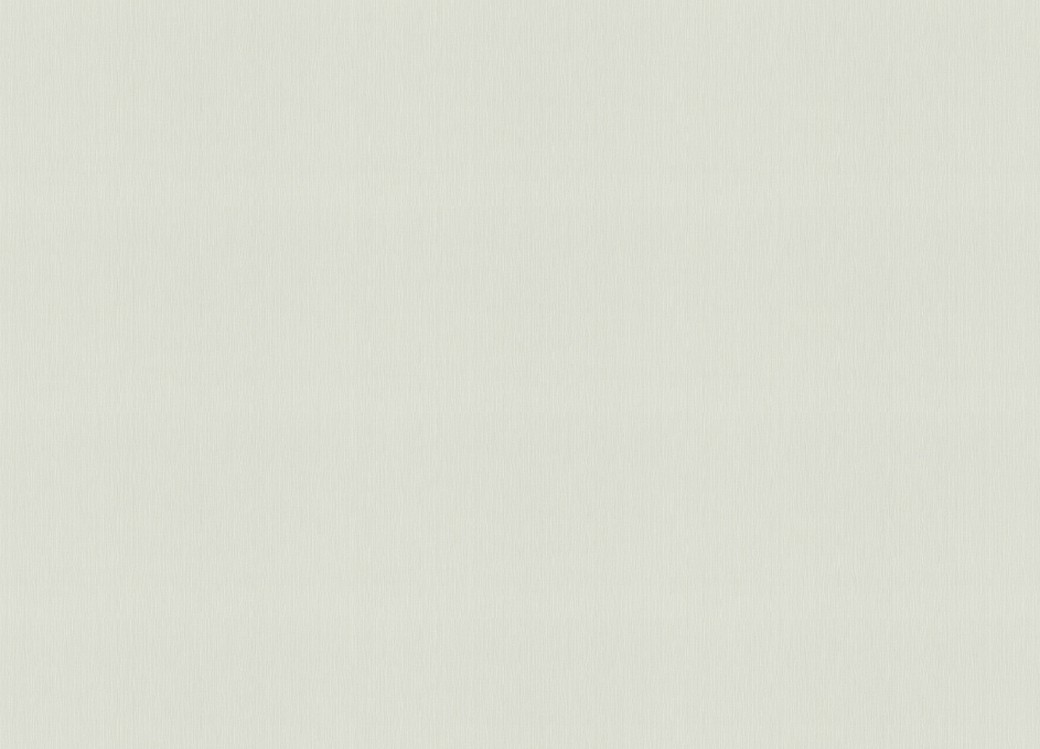 Обои Rasch Unitex, 981476 Обои Rasch Unitex, 981476
