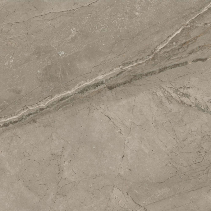 Керамогранит Atlas Concorde Russia Forte Dei Marmi Mystic G. Lastra 60x60, 610010002725 Керамогранит Atlas Concorde Russia Forte Dei Marmi Mystic G. Lastra 60x60, 610010002725