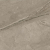 Керамогранит Atlas Concorde Russia Forte Dei Marmi Mystic G. Lastra 60x60, 610010002725