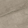 Керамогранит Atlas Concorde Russia Forte Dei Marmi Mystic G. Lastra 60x60, 610010002725 Керамогранит Atlas Concorde Russia Forte Dei Marmi Mystic G. Lastra 60x60, 610010002725
