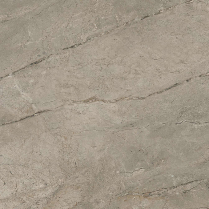 Керамогранит Atlas Concorde Russia Forte Dei Marmi Mystic G. Lastra 60x60, 610010002725 Керамогранит Atlas Concorde Russia Forte Dei Marmi Mystic G. Lastra 60x60, 610010002725