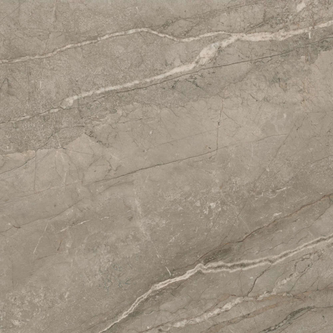 Керамогранит Atlas Concorde Russia Forte Dei Marmi Mystic G. Lastra 60x60, 610010002725 Керамогранит Atlas Concorde Russia Forte Dei Marmi Mystic G. Lastra 60x60, 610010002725