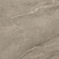 Керамогранит Atlas Concorde Russia Forte Dei Marmi Mystic G. Lastra 60x60, 610010002725 Керамогранит Atlas Concorde Russia Forte Dei Marmi Mystic G. Lastra 60x60, 610010002725