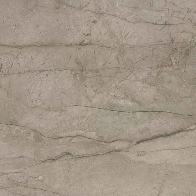 Керамогранит Atlas Concorde Russia Forte Dei Marmi Mystic G. Lastra 60x60, 610010002725 Керамогранит Atlas Concorde Russia Forte Dei Marmi Mystic G. Lastra 60x60, 610010002725