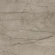 Керамогранит Atlas Concorde Russia Forte Dei Marmi Mystic G. Lastra 60x60, 610010002725 Керамогранит Atlas Concorde Russia Forte Dei Marmi Mystic G. Lastra 60x60, 610010002725