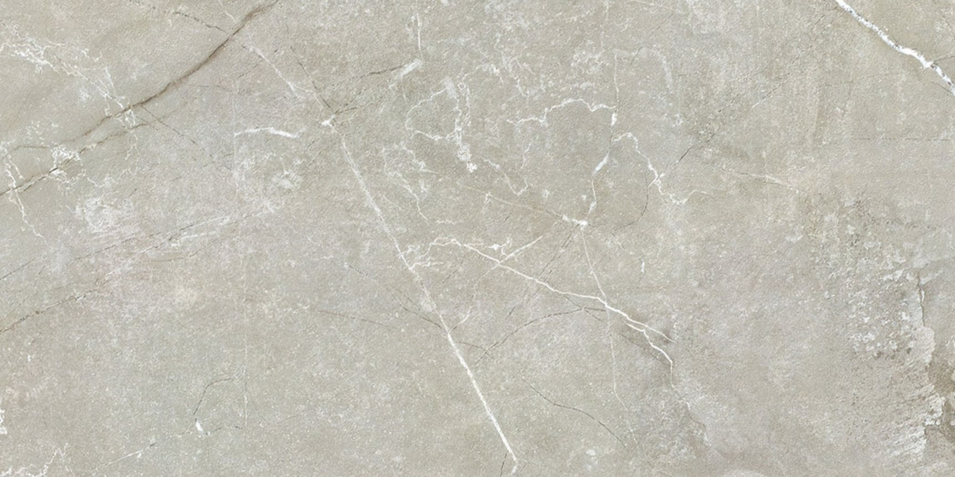 Керамогранит NT Ceramic Quanta Grey 30x60, NS36NTT9022L Керамогранит NT Ceramic Quanta Grey 30x60, NS36NTT9022L