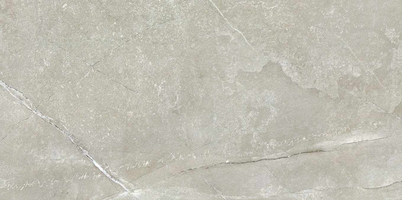 Керамогранит NT Ceramic Quanta Grey 30x60, NS36NTT9022L Керамогранит NT Ceramic Quanta Grey 30x60, NS36NTT9022L