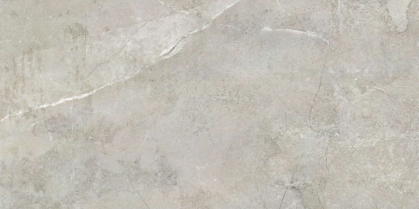 Керамогранит NT Ceramic Quanta Grey 30x60, NS36NTT9022L Керамогранит NT Ceramic Quanta Grey 30x60, NS36NTT9022L