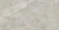 Керамогранит NT Ceramic Quanta Grey 30x60, NS36NTT9022L Керамогранит NT Ceramic Quanta Grey 30x60, NS36NTT9022L