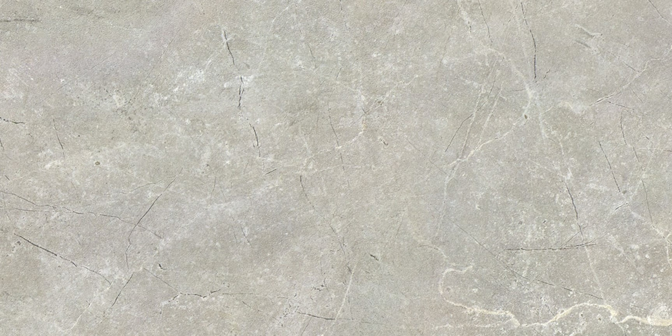 Керамогранит NT Ceramic Quanta Grey 30x60, NS36NTT9022L Керамогранит NT Ceramic Quanta Grey 30x60, NS36NTT9022L