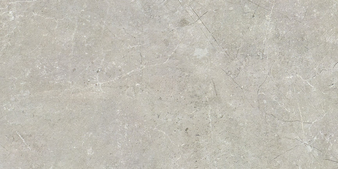 Керамогранит NT Ceramic Quanta Grey 30x60, NS36NTT9022L Керамогранит NT Ceramic Quanta Grey 30x60, NS36NTT9022L