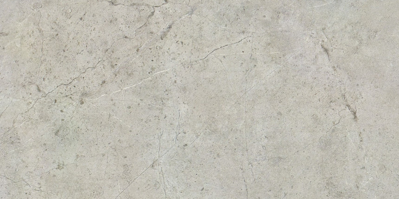 Керамогранит NT Ceramic Quanta Grey 30x60, NS36NTT9022L Керамогранит NT Ceramic Quanta Grey 30x60, NS36NTT9022L