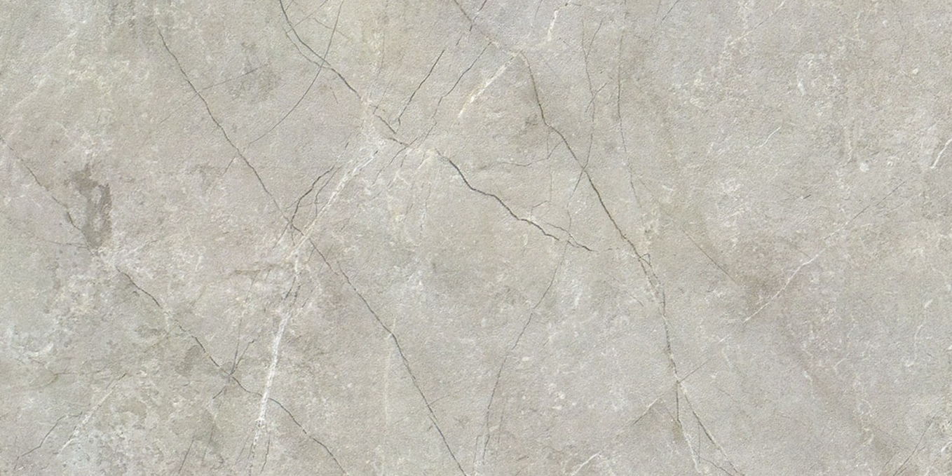 Керамогранит NT Ceramic Quanta Grey 30x60, NS36NTT9022L Керамогранит NT Ceramic Quanta Grey 30x60, NS36NTT9022L
