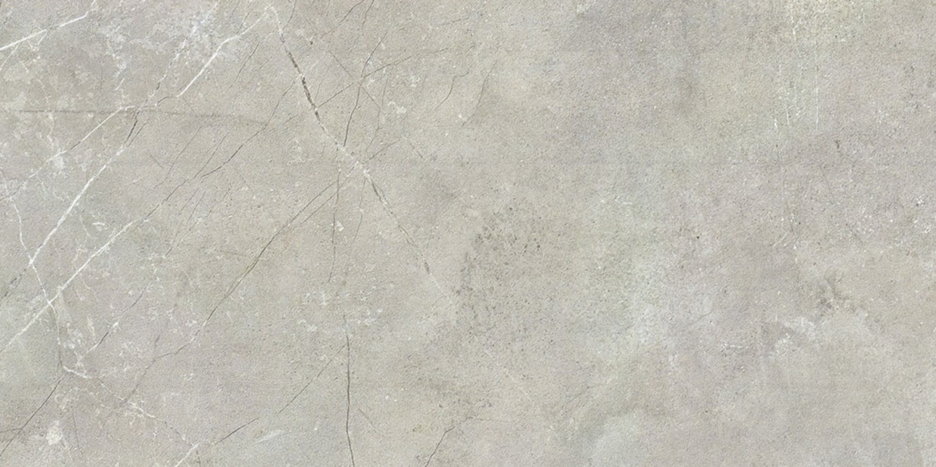 Керамогранит NT Ceramic Quanta Grey 30x60, NS36NTT9022L Керамогранит NT Ceramic Quanta Grey 30x60, NS36NTT9022L