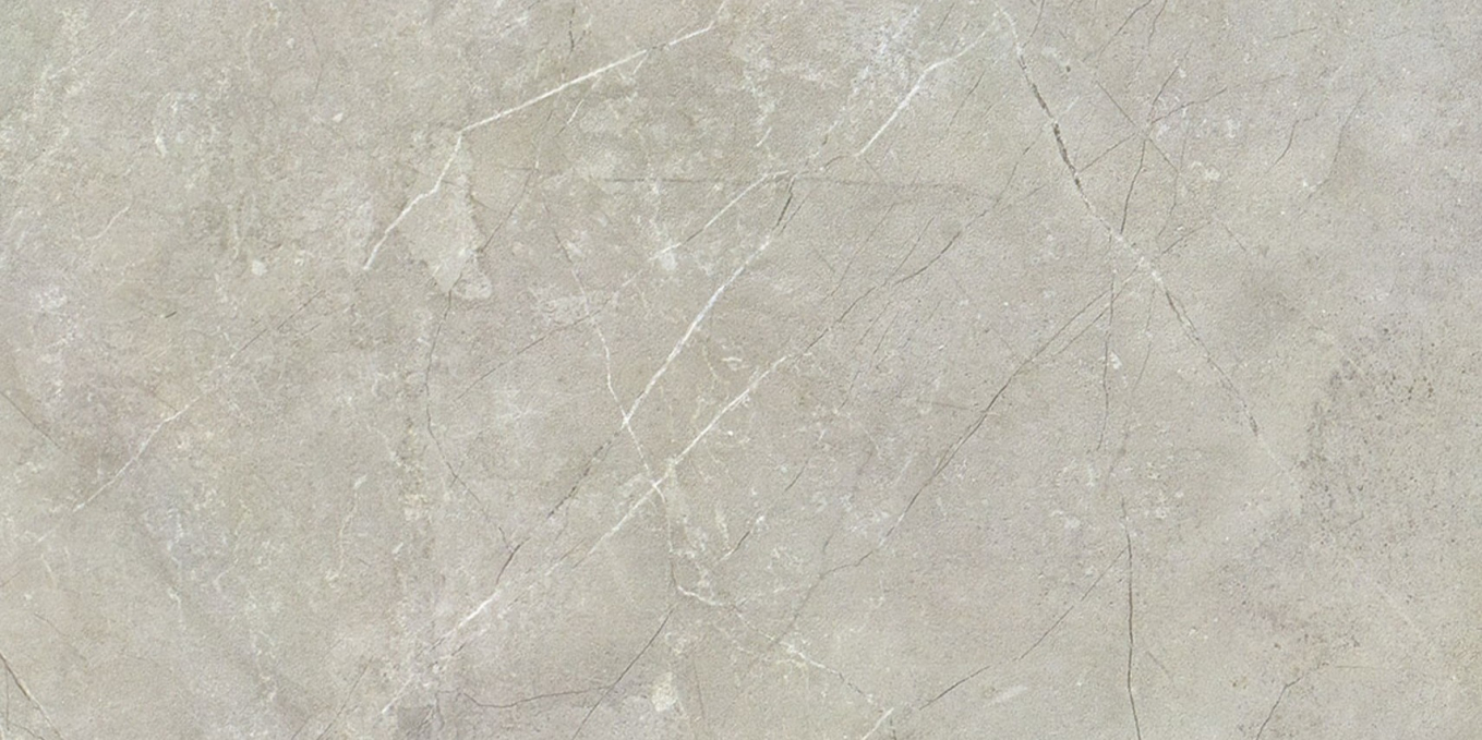 Керамогранит NT Ceramic Quanta Grey 30x60, NS36NTT9022L Керамогранит NT Ceramic Quanta Grey 30x60, NS36NTT9022L