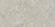 Керамогранит NT Ceramic Quanta Grey 30x60, NS36NTT9022L Керамогранит NT Ceramic Quanta Grey 30x60, NS36NTT9022L