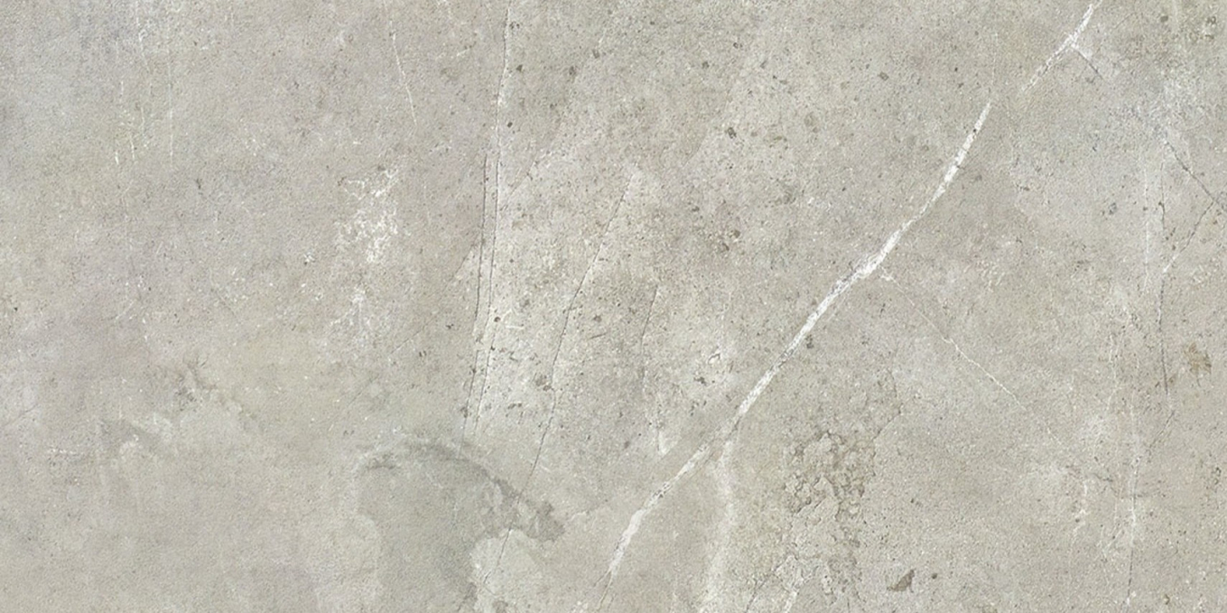 Керамогранит NT Ceramic Quanta Grey 30x60, NS36NTT9022L Керамогранит NT Ceramic Quanta Grey 30x60, NS36NTT9022L
