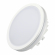 Светодиодная панель LTD-115SOL-15W Warm White, Arlight, 020708, изображение 1 Светодиодная панель LTD-115SOL-15W Warm White, Arlight, 020708, изображение 1
