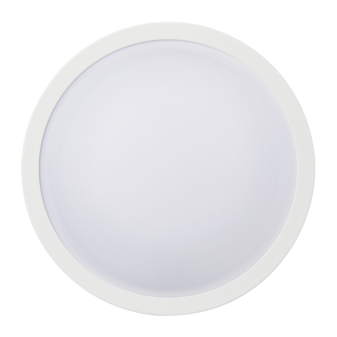Светодиодная панель LTD-115SOL-15W Warm White, Arlight, 020708, изображение 4 Светодиодная панель LTD-115SOL-15W Warm White, Arlight, 020708, изображение 4