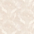 Обои Fipar Gold, R 23604