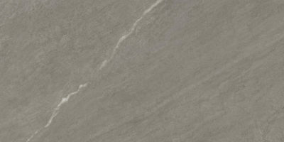 Керамогранит Atlas Concorde Russia Forte Dei Marmi Rock Ven. Grey Rett 80x160, 610010005817