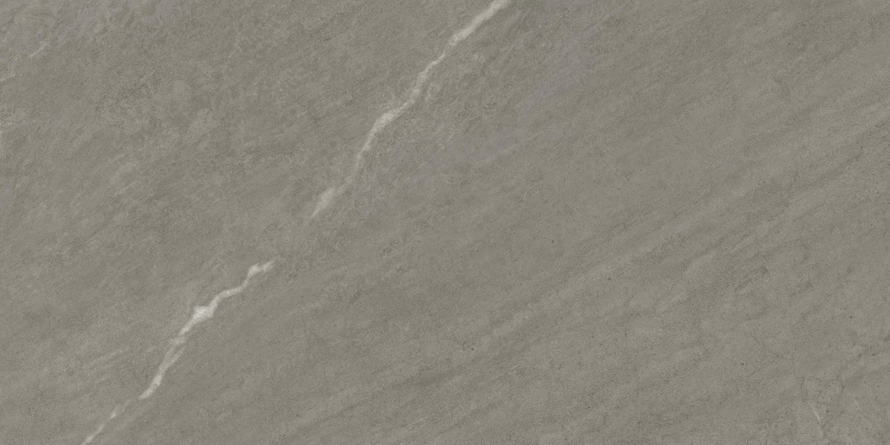 Керамогранит Atlas Concorde Russia Forte Dei Marmi Rock Ven. Grey Rett 80x160, 610010005817 Керамогранит Atlas Concorde Russia Forte Dei Marmi Rock Ven. Grey Rett 80x160, 610010005817