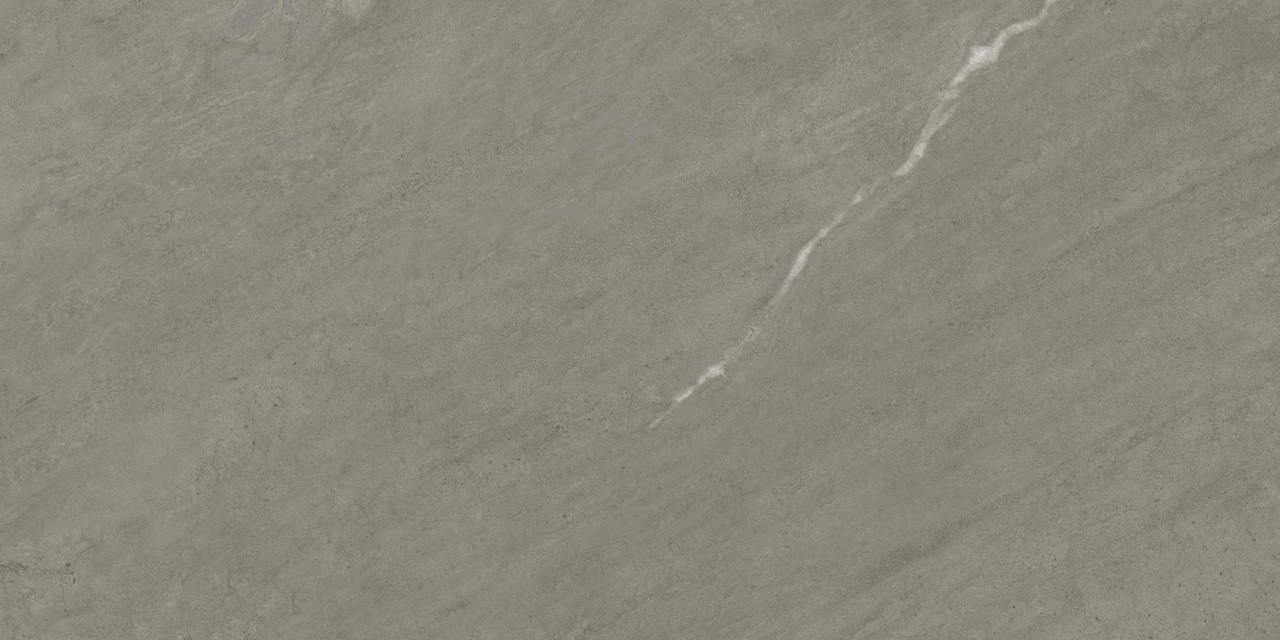 Керамогранит Atlas Concorde Russia Forte Dei Marmi Rock Ven. Grey Rett 80x160, 610010005817 Керамогранит Atlas Concorde Russia Forte Dei Marmi Rock Ven. Grey Rett 80x160, 610010005817