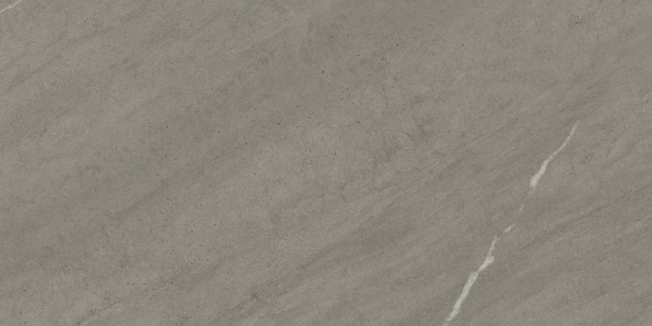 Керамогранит Atlas Concorde Russia Forte Dei Marmi Rock Ven. Grey Rett 80x160, 610010005817 Керамогранит Atlas Concorde Russia Forte Dei Marmi Rock Ven. Grey Rett 80x160, 610010005817