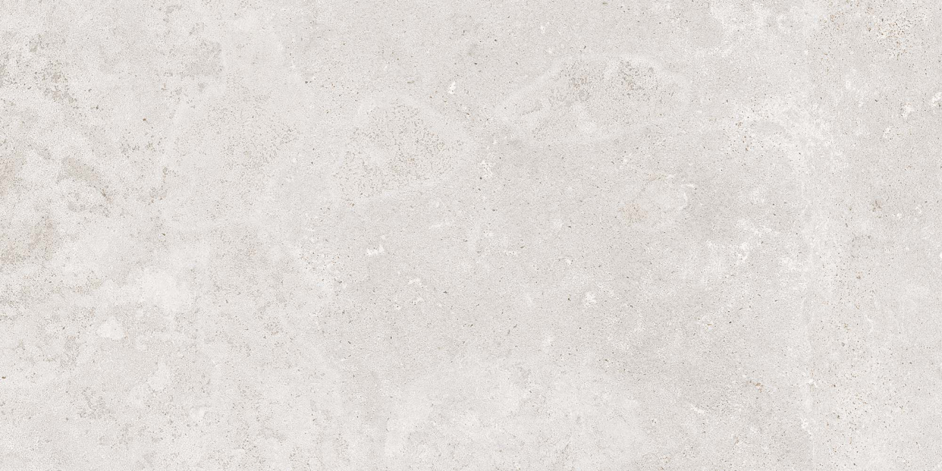 Керамогранит Pieza Ceramica Kilda Stepe Grey 60x120, KI006012N