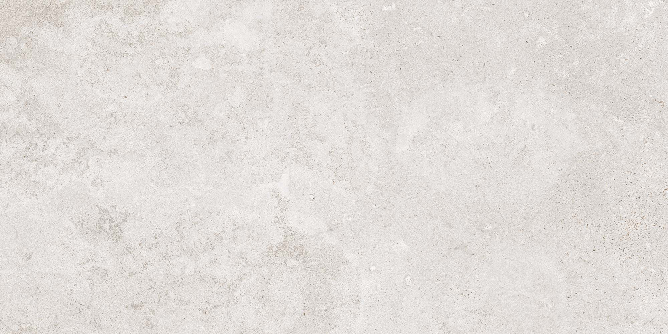 Керамогранит Pieza Ceramica Kilda Stepe Grey 60x120, KI006012N