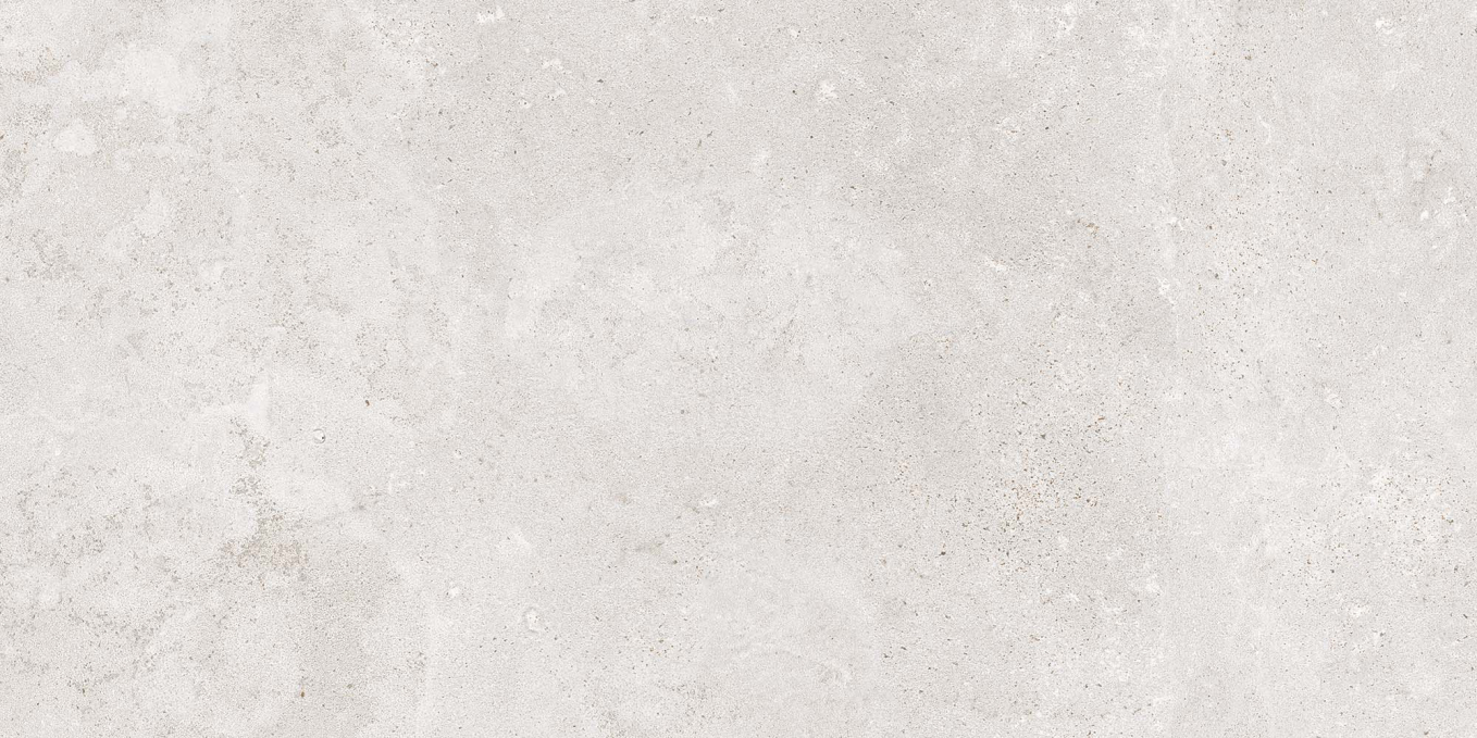 Керамогранит Pieza Ceramica Kilda Stepe Grey 60x120, KI006012N
