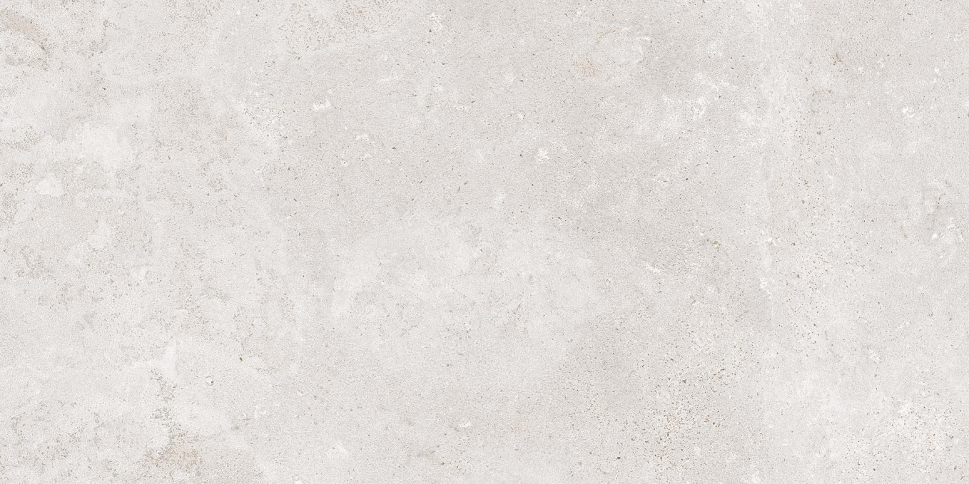 Керамогранит Pieza Ceramica Kilda Stepe Grey 60x120, KI006012N