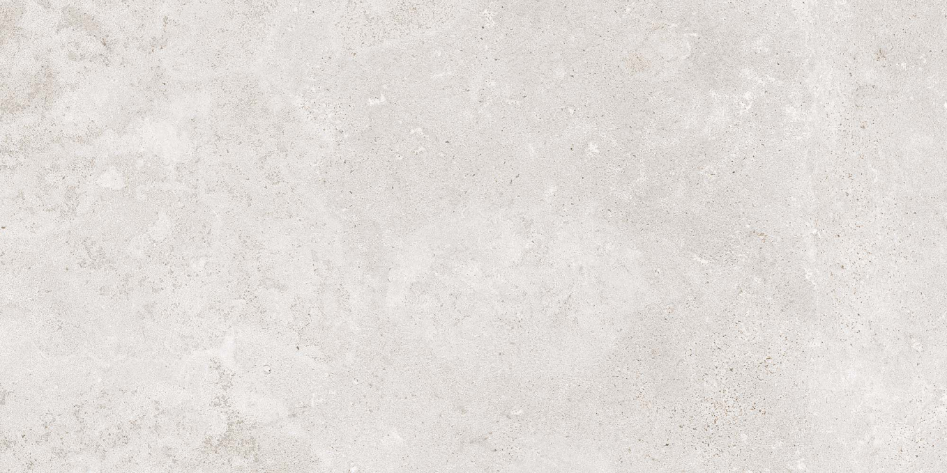 Керамогранит Pieza Ceramica Kilda Stepe Grey 60x120, KI006012N