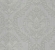 Обои Fipar Grand Classic, R 28033 Обои Fipar Grand Classic, R 28033