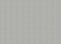 Обои Fipar Grand Classic, R 28033 Обои Fipar Grand Classic, R 28033