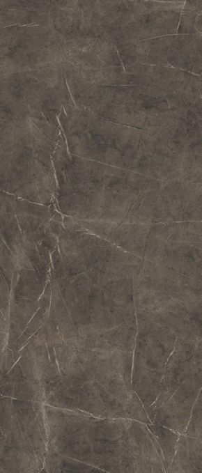 Керамогранит Atlas Concorde Marvel Grey Stone 120x278, A2RP Керамогранит Atlas Concorde Marvel Grey Stone 120x278, A2RP
