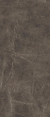 Керамогранит Atlas Concorde Marvel Grey Stone 120x278, A2RP