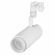 Светильник LGD-ZEUS-TRUECOLOR-4TR-R100-30W Warm3000 CRI98 (WH, 20-60 deg, 230V), Arlight, 031428, изображение 1 Светильник LGD-ZEUS-TRUECOLOR-4TR-R100-30W Warm3000 CRI98 (WH, 20-60 deg, 230V), Arlight, 031428, изображение 1
