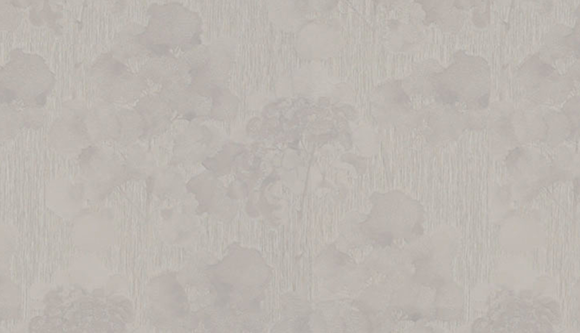 Обои Fipar Italian Comfort, R 24201 Обои Fipar Italian Comfort, R 24201