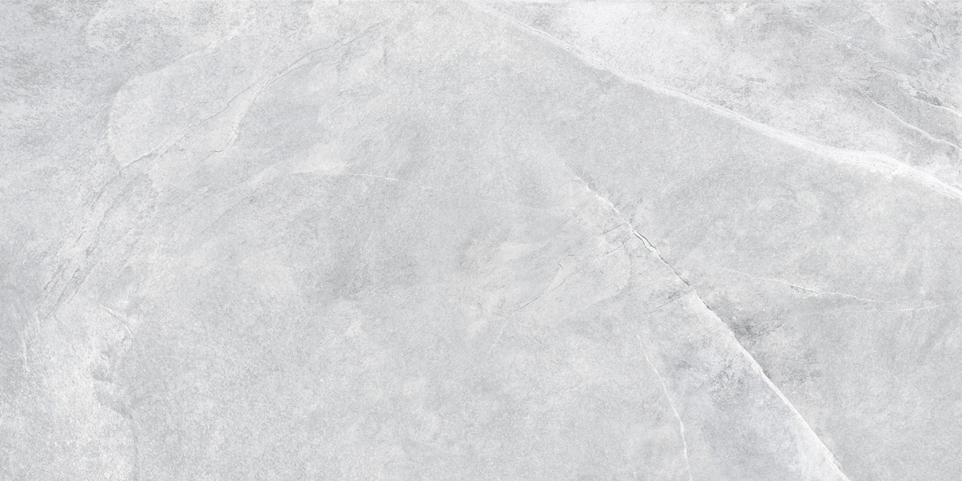 Керамогранит Alma Ceramica Basalto 60x120, GFU60120BST07R