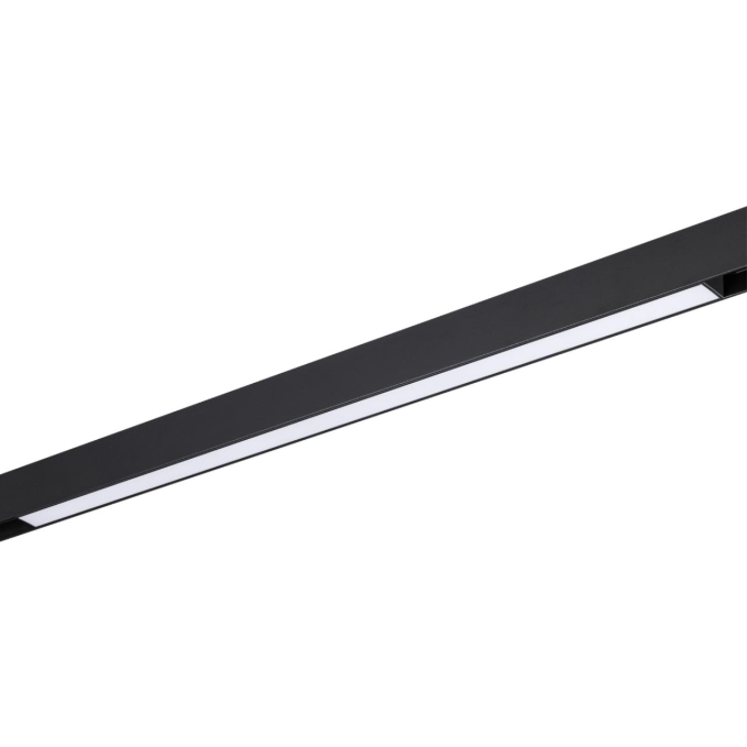 Трековый светильник с переключ. цв. темпер. IP20 LED 3000К/4000К/6000К 30W 90-240V VECTOR PORT NT25 208 NOVOTECH 359940, дополнительный ракурс Трековый светильник с переключ. цв. темпер. IP20 LED 3000К/4000К/6000К 30W 90-240V VECTOR PORT NT25 208 NOVOTECH 359940, дополнительный ракурс